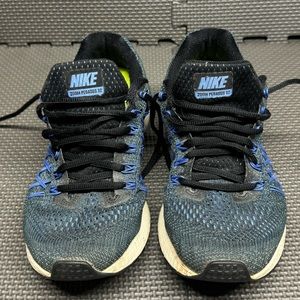 Nike Zoom Pegasus 32 Sneakers
